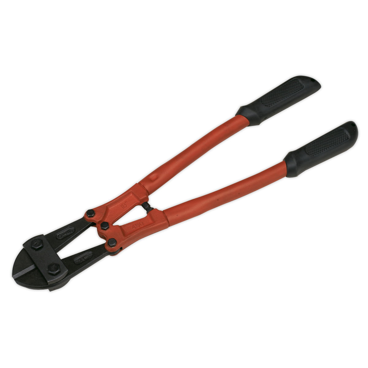Sealey AK508 Premier Bolt Cutters 450mm 8mm Capacity