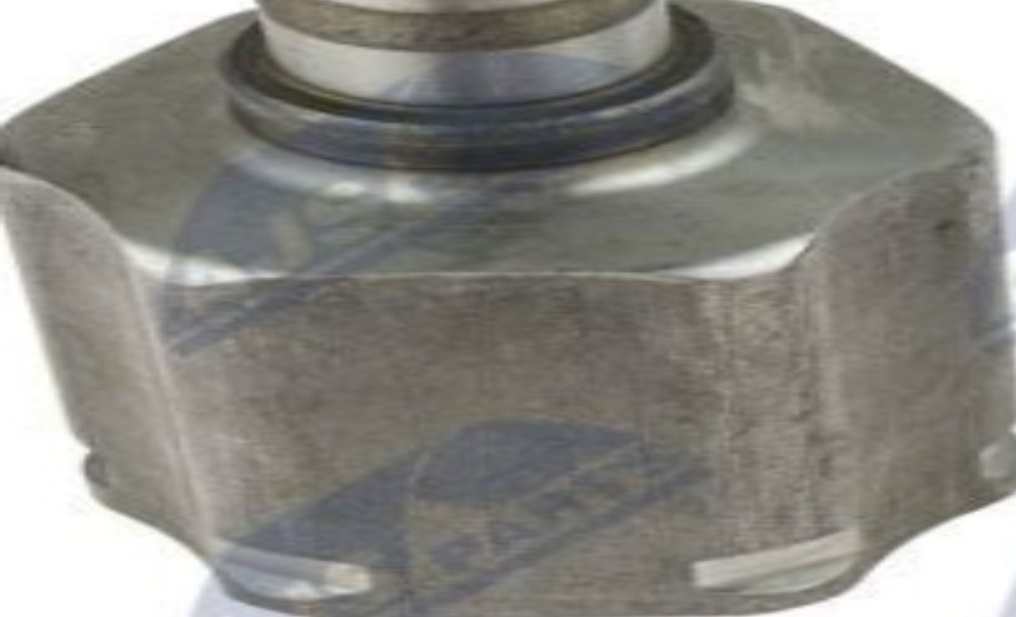 ✅Fits NTY NPW-VV-070 INNER CV JOINT  ⭐UK Seller⭐