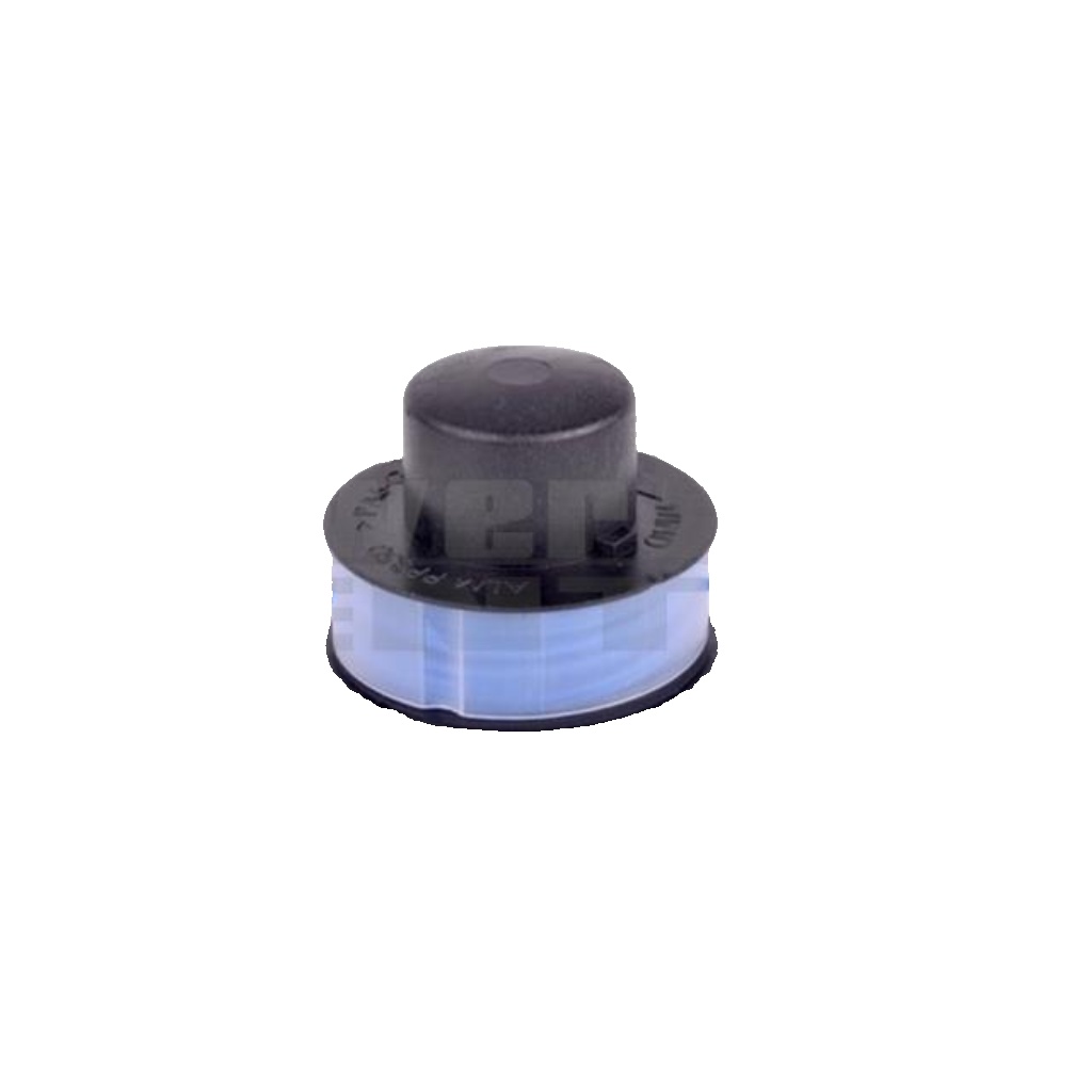 Brand New Champion Quality Spool and Line fits PDC4008LFT Strimmer Trimmer