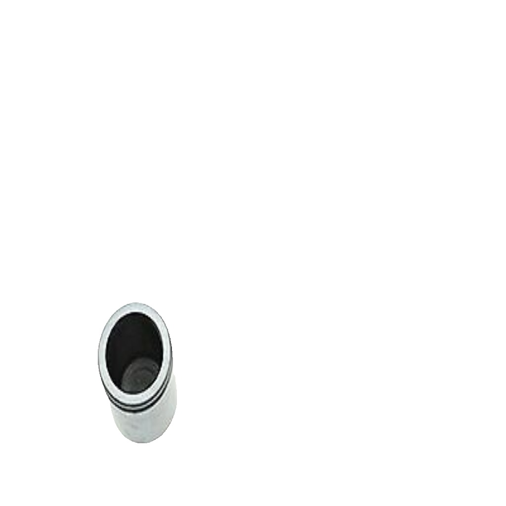 Rear AUTOFREN SEINSA D41680C Repair Kit, brake caliper for IVECO,RENAULT,RENAULT