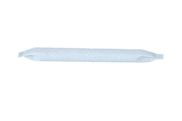 Genuine NRF A/C Air Con Receiver Dryer - 33374