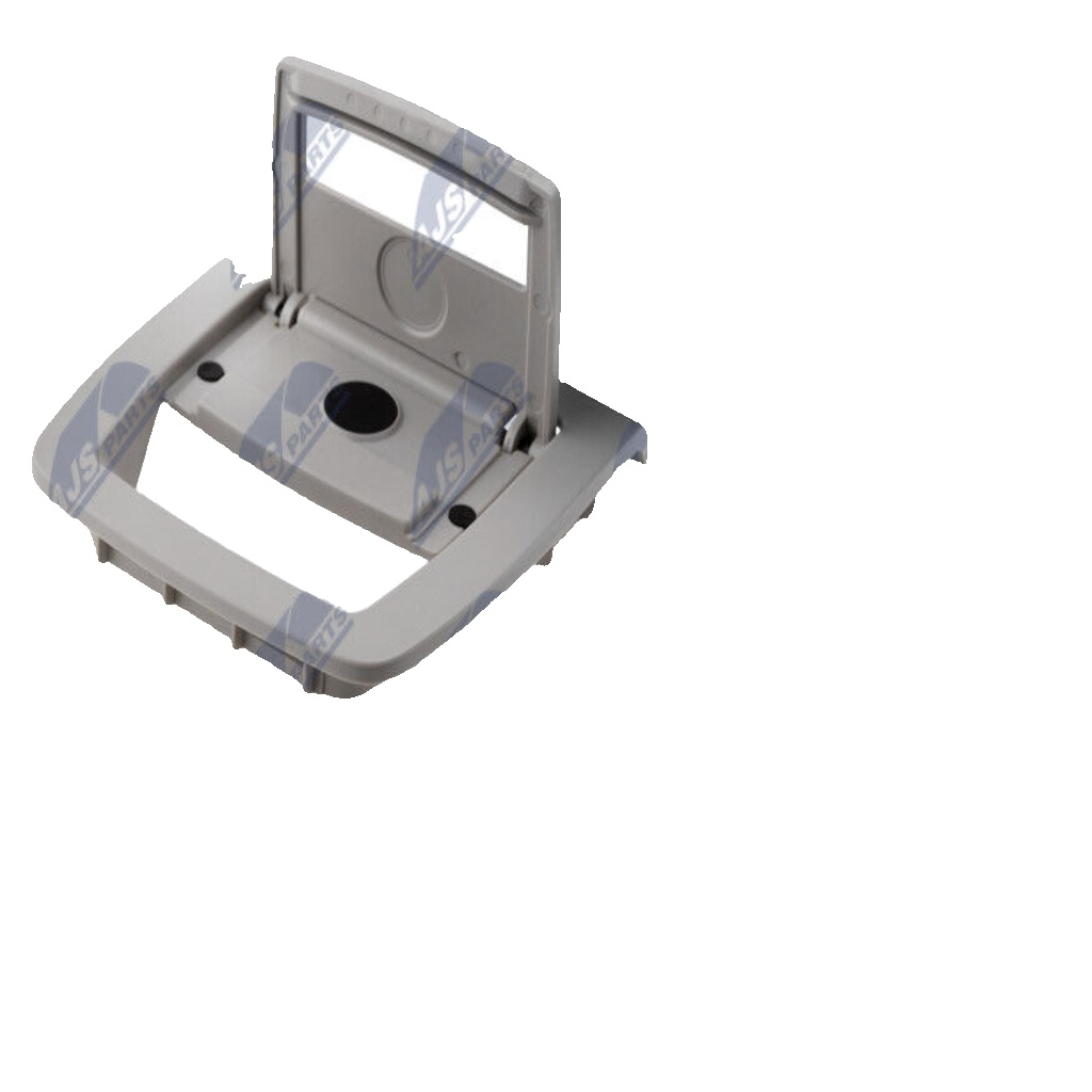 EZC-BM-156 NTY Handle