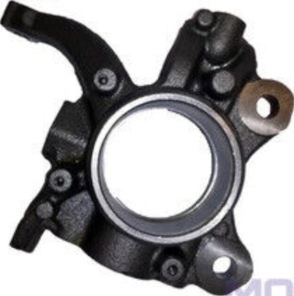 Original BUGIAD Steering Knuckle Suspension BSP25143 For VW