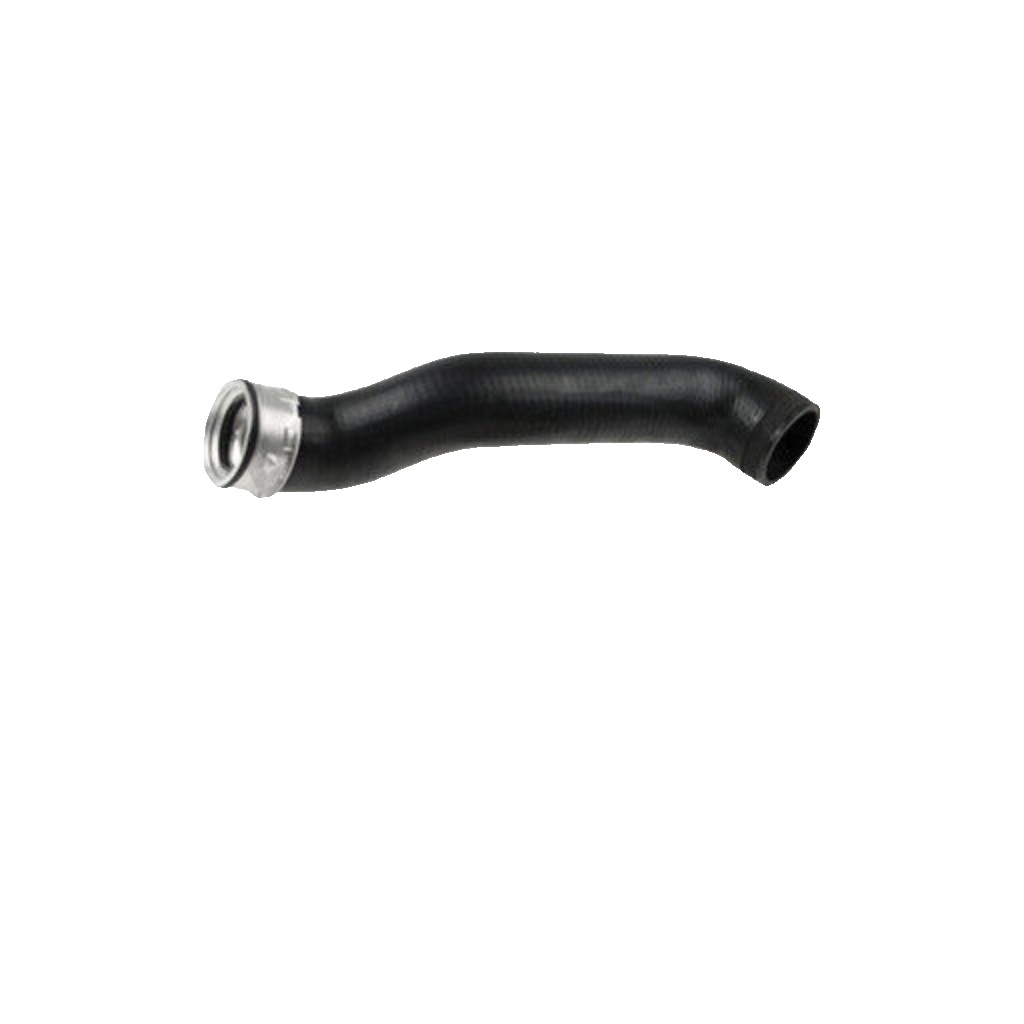 GATES TURBO HOSE - 09-0716