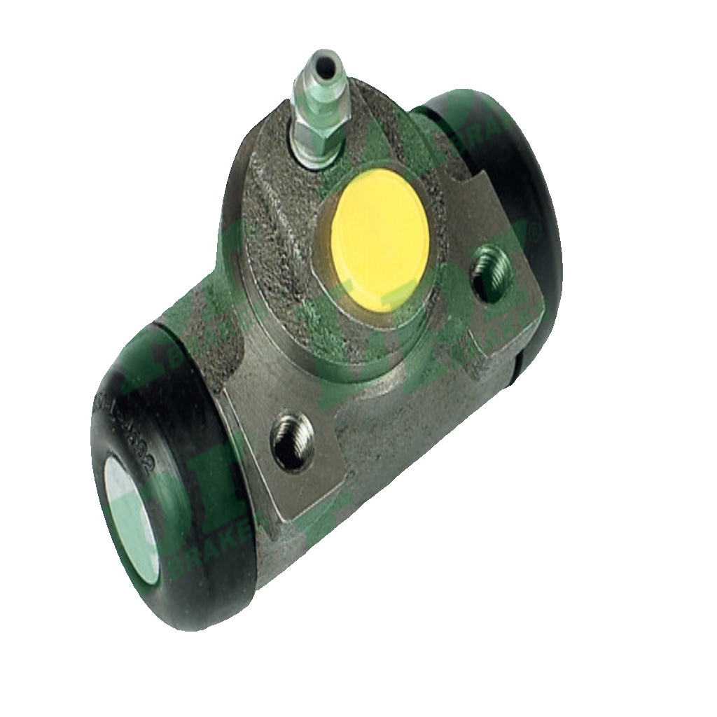 4492 LPR Wheel Brake Cylinder for FIAT,LANCIA