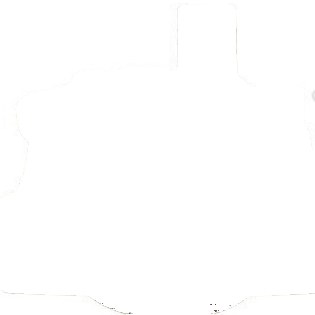 Upper Right FERDINAND BILSTEIN 103317 Engine Mounting for CITROËN,PEUGEOT