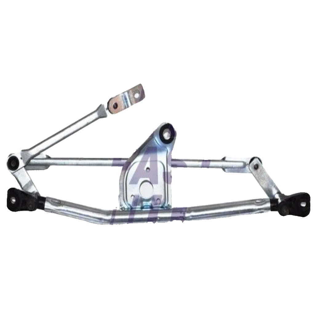 FT93122 FAST Wiper Linkage for CITROËN,FIAT,PEUGEOT