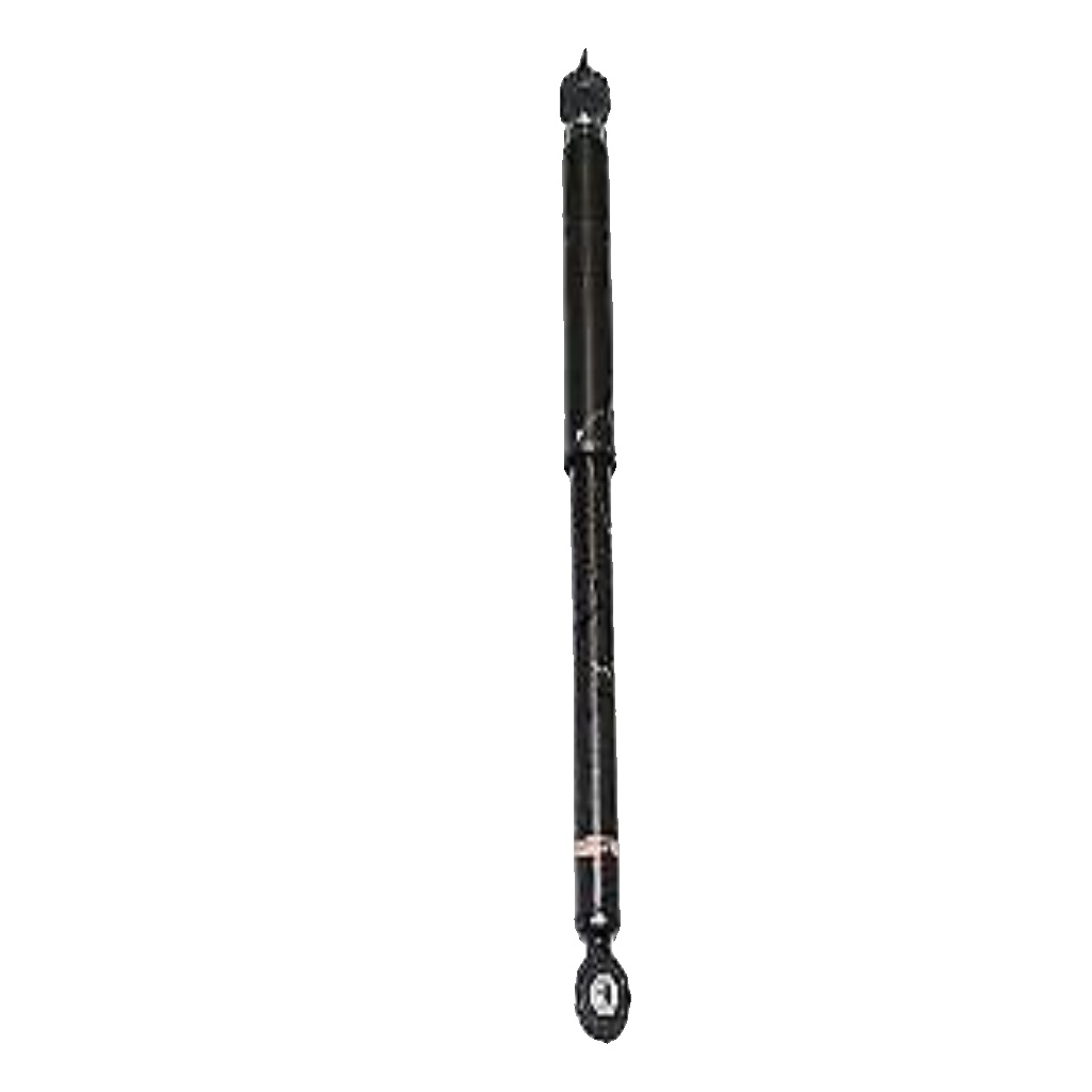 Rear Shock Absorber JAPANPARTS MM-80024 for Suzuki Celerio 1.0 2014-2021