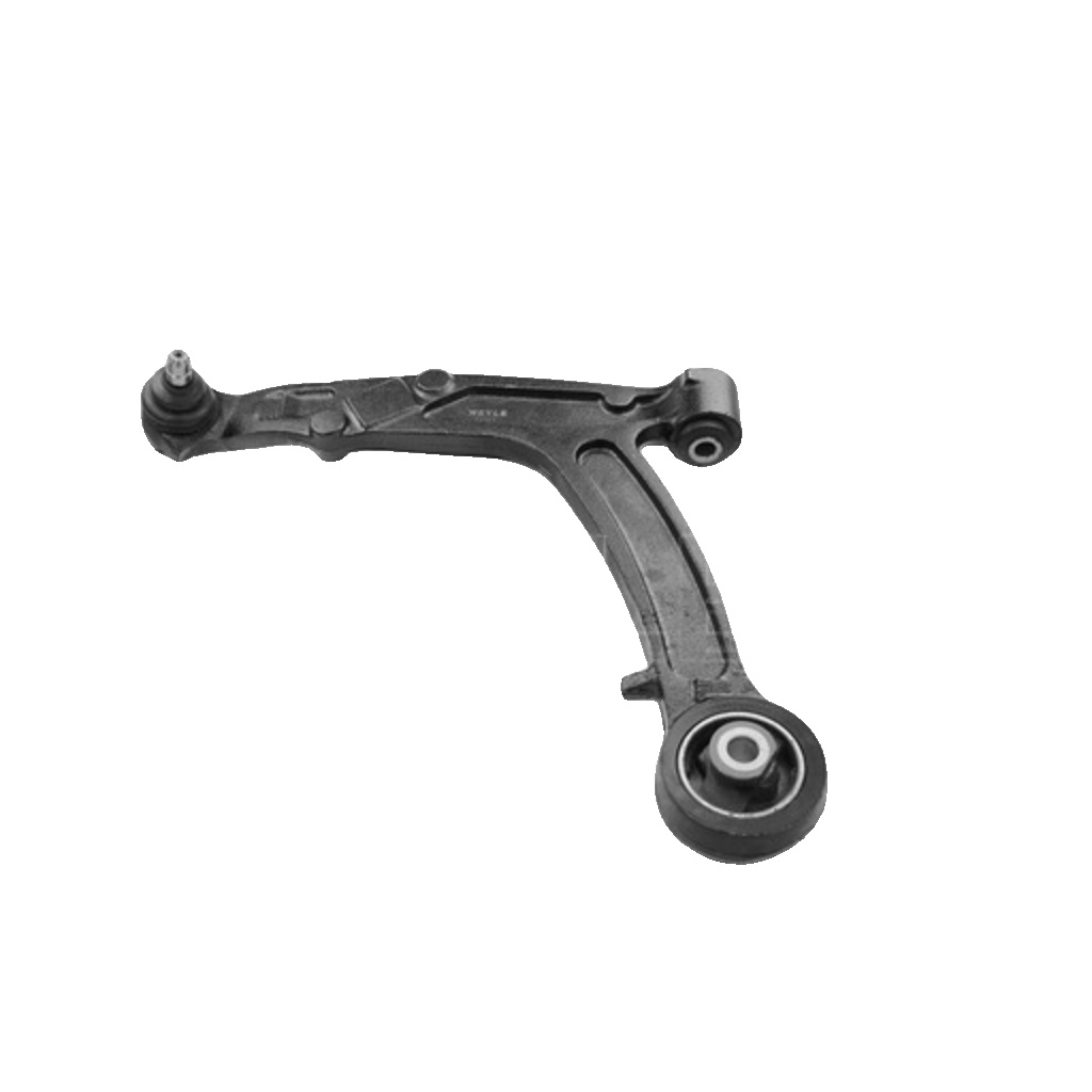 216 050 0026 MEYLE Track Control Arm for FIAT