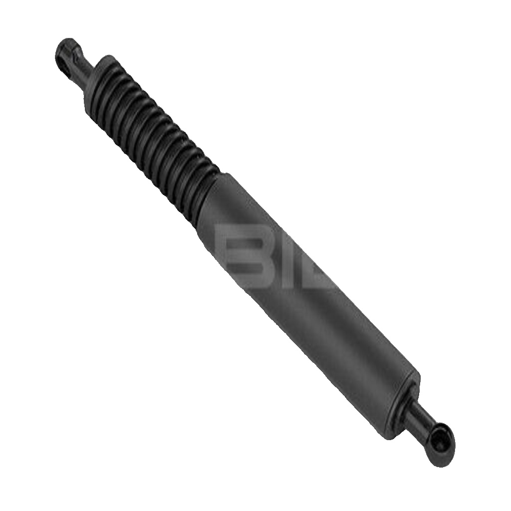 Fits STABILUS 034403 BONNET/TRUNK SHOCK ABSORBER PORSCHE CAYENNE  ⭐UK Stock⭐