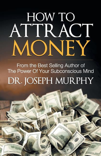 How to Attract Money - Image 3