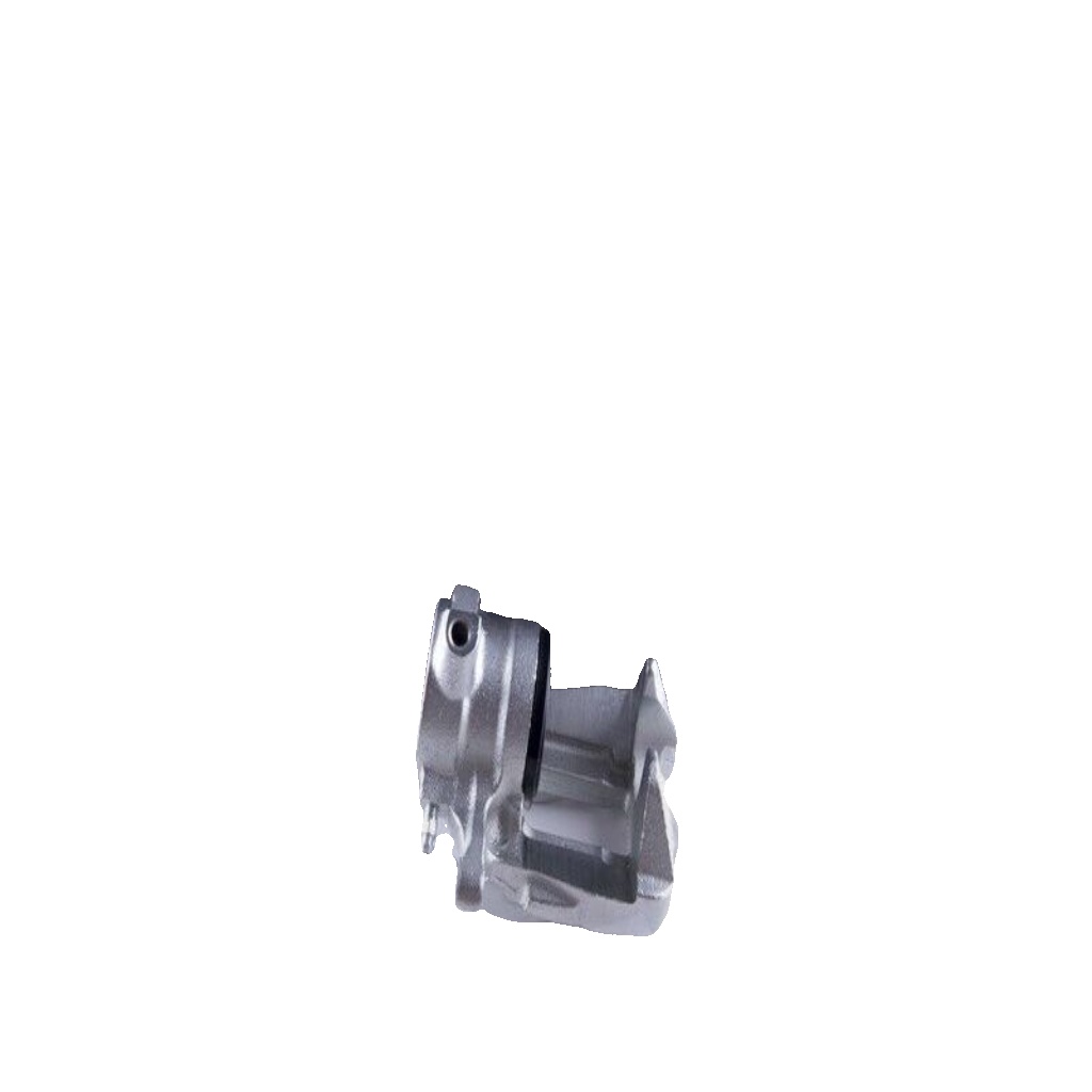 Rear Right Brake Caliper SKV for Opel Corsa C Tigra 542455