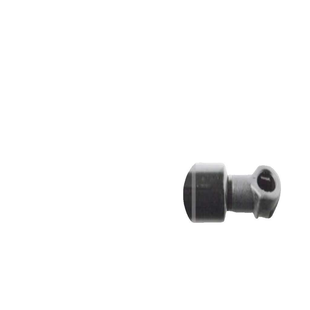 Febi Bilstein Gas Spring Trunk/Load Space 01188 for VW