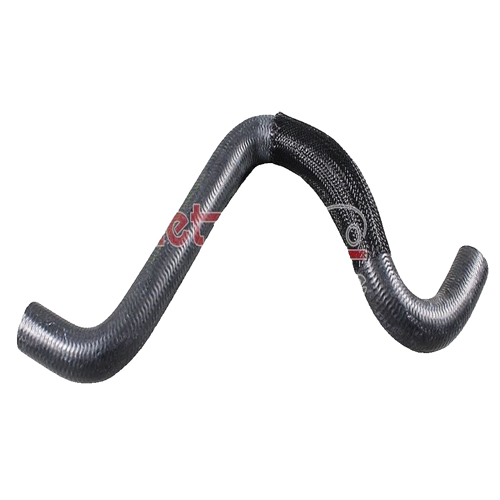 Fits METZGER 2421686 RADIATOR HOSE   ⭐UK Stock⭐