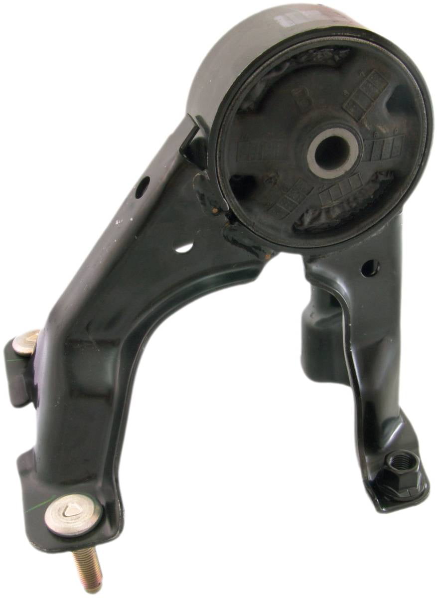 Fits FEBEST TM-320 ENGINE BAG REAR TOYOTA CALDINA AT191,CT19,ET196,ST ⭐UK Stock⭐