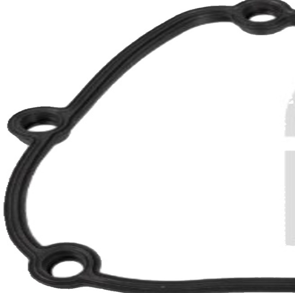 FEBI BILSTEIN 171915 Timing Case Cover Gasket Fits Audi A1 Porsche Seat Skoda VW