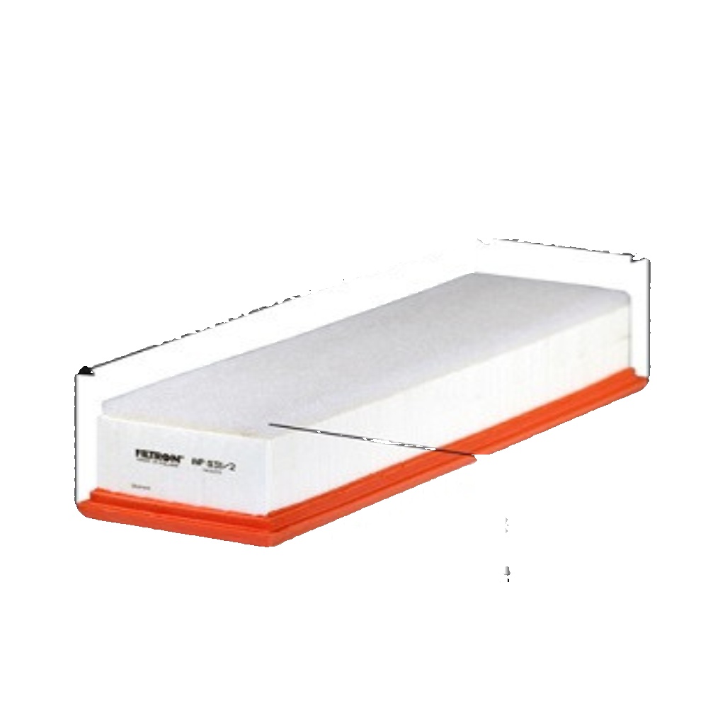 Fits FILTRON AP 031/2 Air filter AP 031/2 Air filter (Cartridge) fits ⭐UK Stock⭐