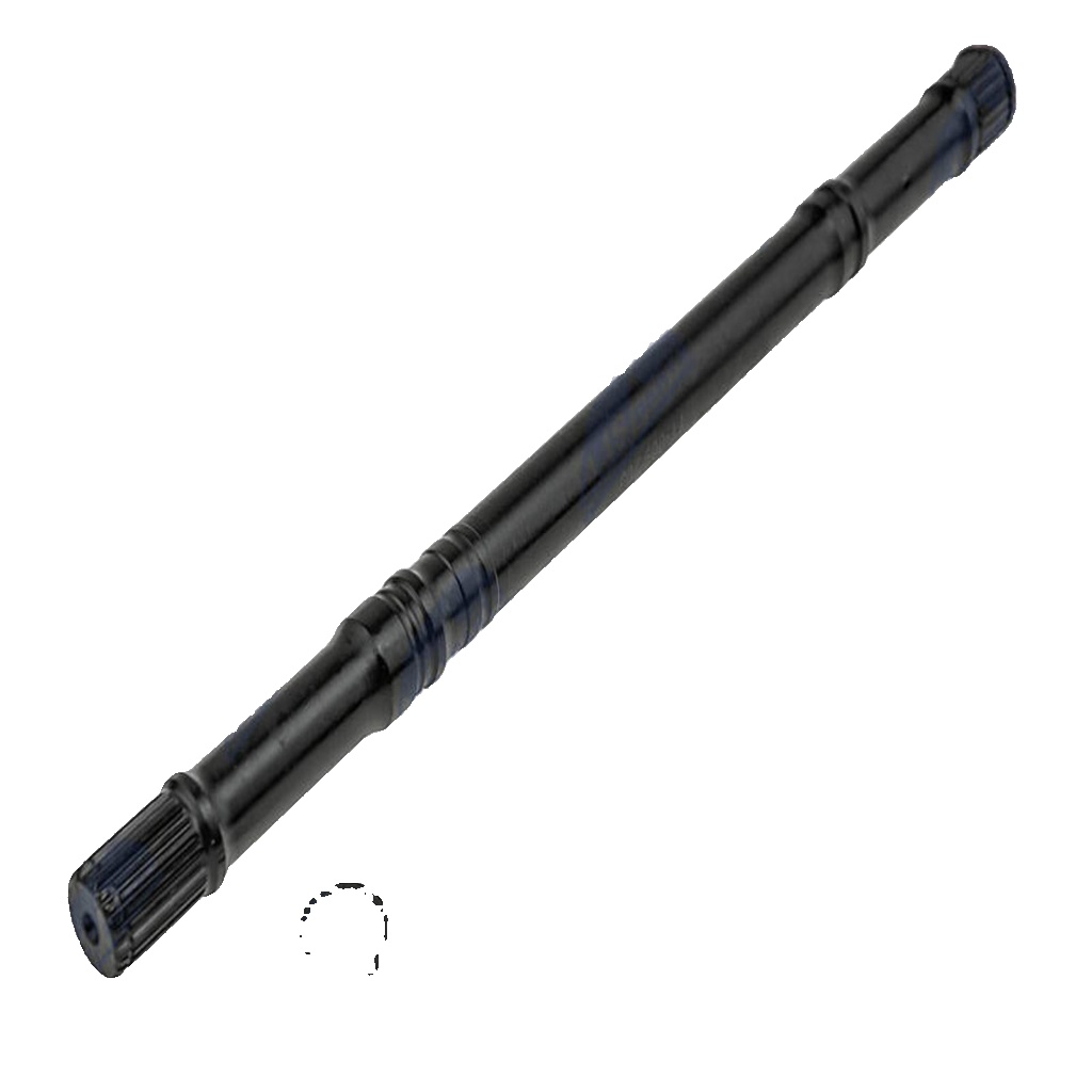 NWP-TY-009 NTY Drive Shaft for TOYOTA - Image 4