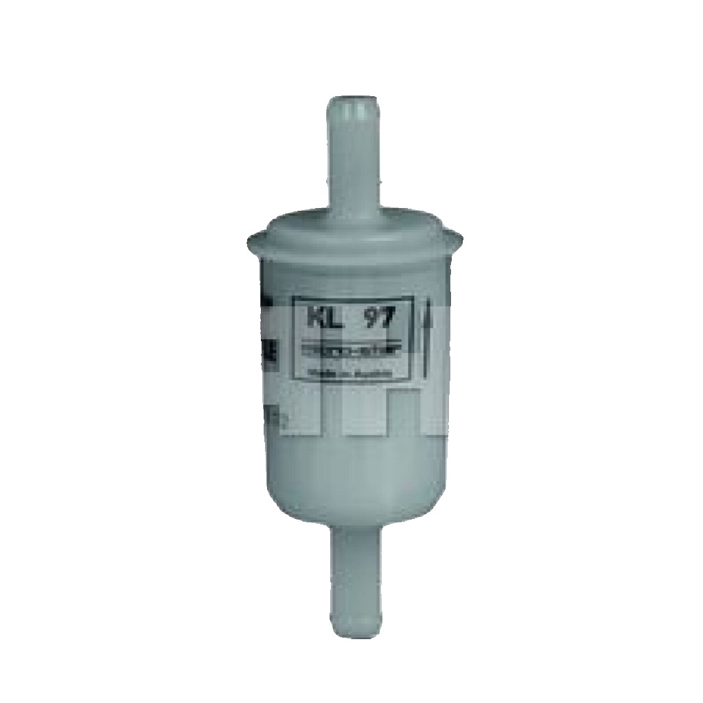 MAHLE KL97/1OF FUEL FILTER FOR KTM ENDURO EXC 450 250 690 350 500