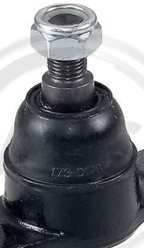 220571 A.B.S. Ball Joint for HONDA