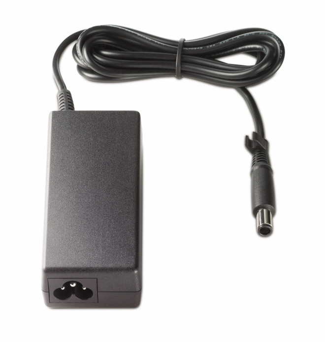 Hp 613153-001 Power Adapter/Inverter 90 W - Image 2