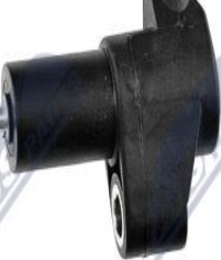 HCA-CT-000 NTY Sensor, wheel speed for CITROËN,PEUGEOT