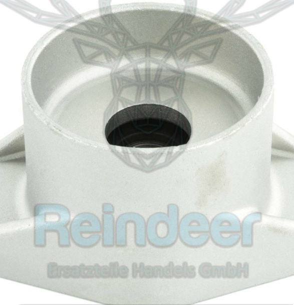 FEBEST-OE HYSS-ENR.OE Top Strut Mounting for HYUNDAI,HYUNDAI (BEIJING),KIA