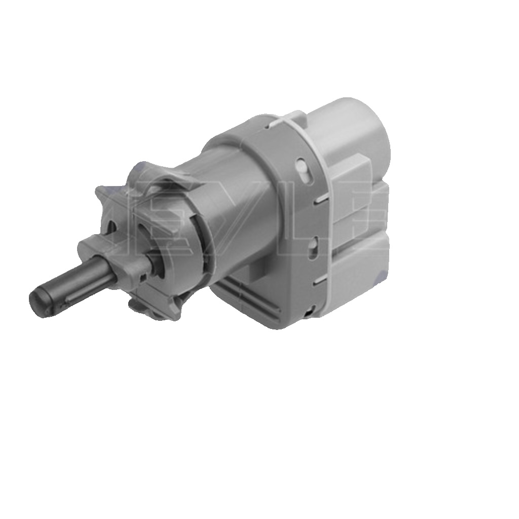 214 890 0000 MEYLE Brake Light Switch for ALFA ROMEO,FIAT