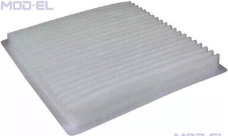 2x ✅Fits FILTRON FILTRY K 1321A FILTER CABIN AIR CARBON  ⭐UK Seller⭐ - Image 7