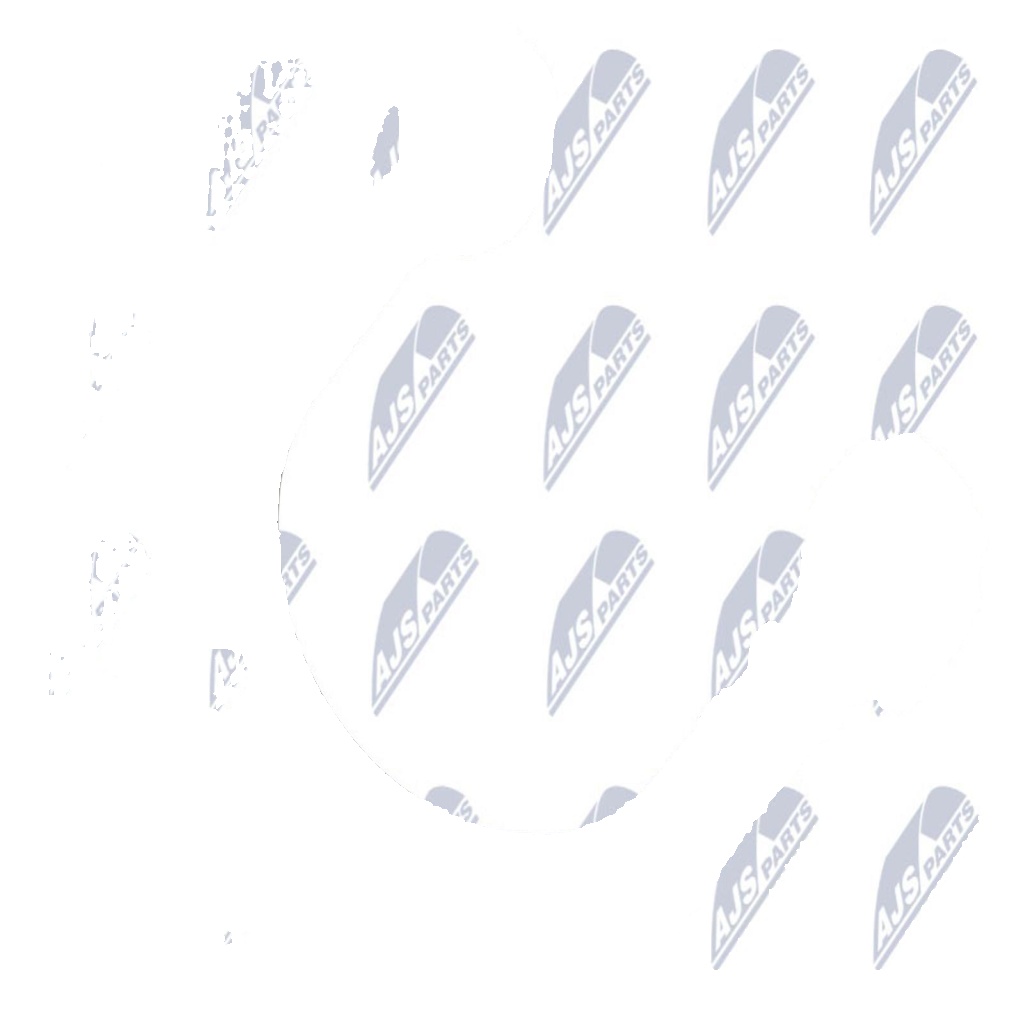 Fits NTY ZWG-CH-002 FRONT ARM - Image 4