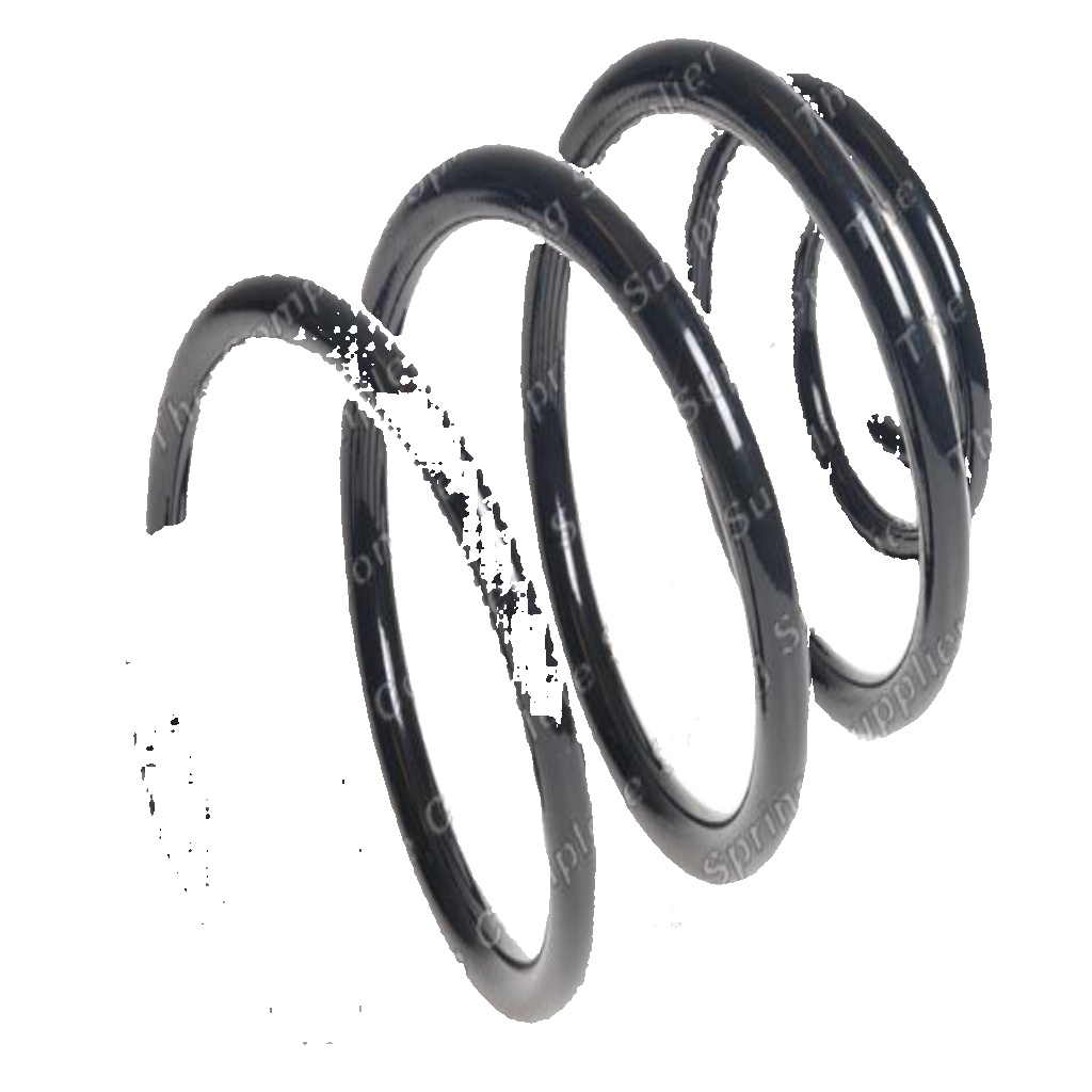 Rear LESJÖFORS 5263410 Suspension Spring for OPEL,VAUXHALL
