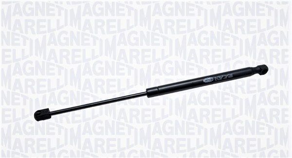 GAS SPRING BOOTCARGO AREA 430719048700 FOR TOYOTA 1ZZ-FE 1.8L 1ND-TV 1.4L 4cyl