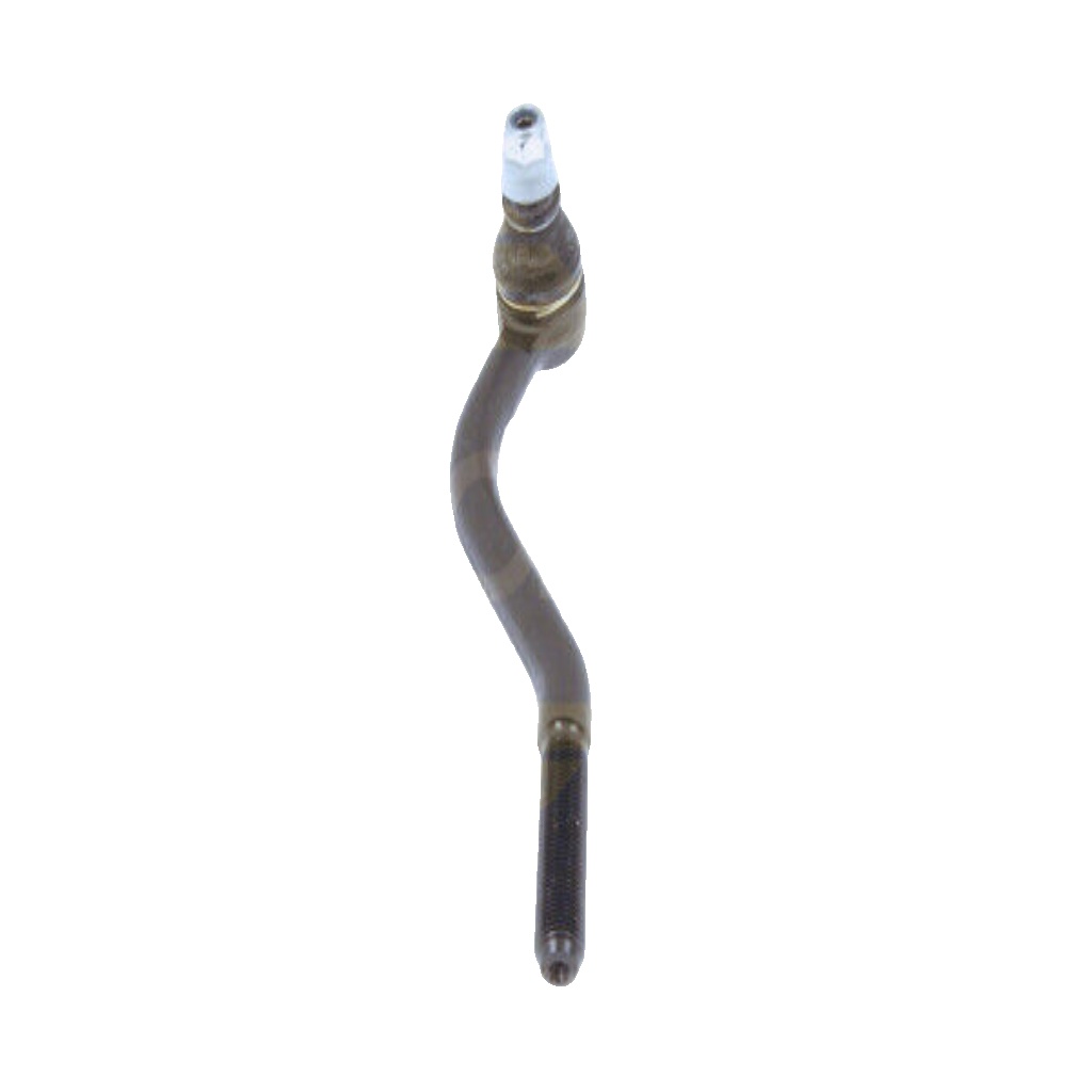 outer COMLINE CTR1040 Tie Rod End for CITROËN,PEUGEOT