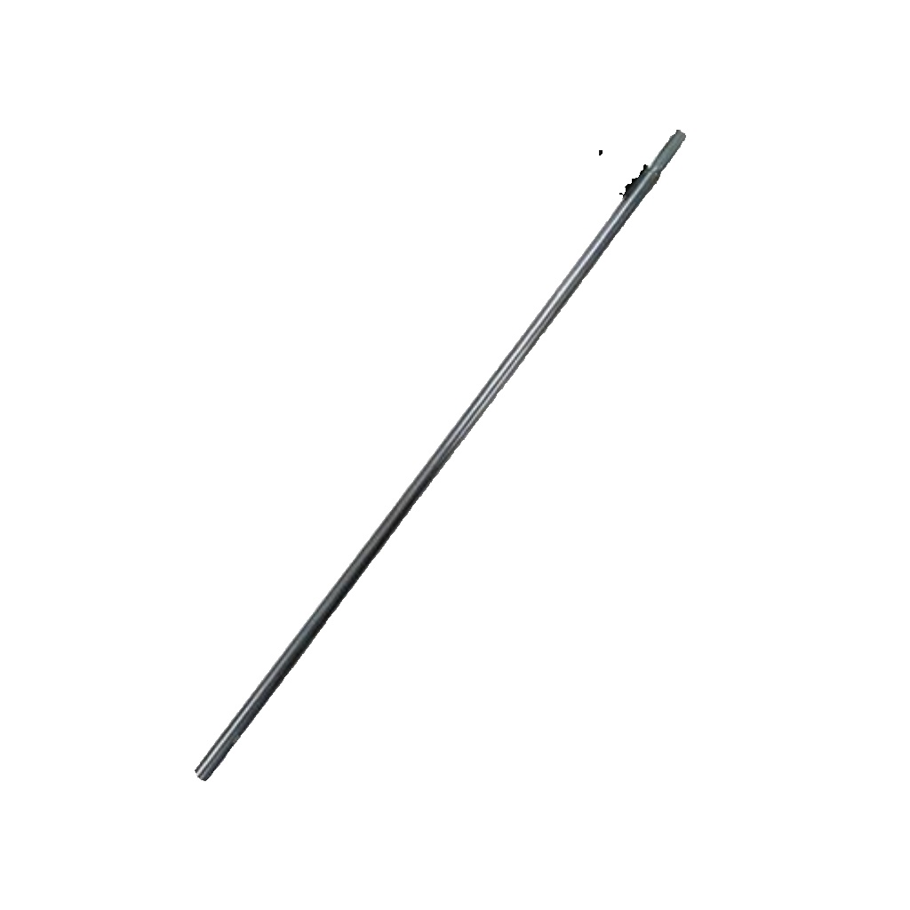 Sunncamp Universal Adjustable Caravan Awning Rear Pad Poles DT0052