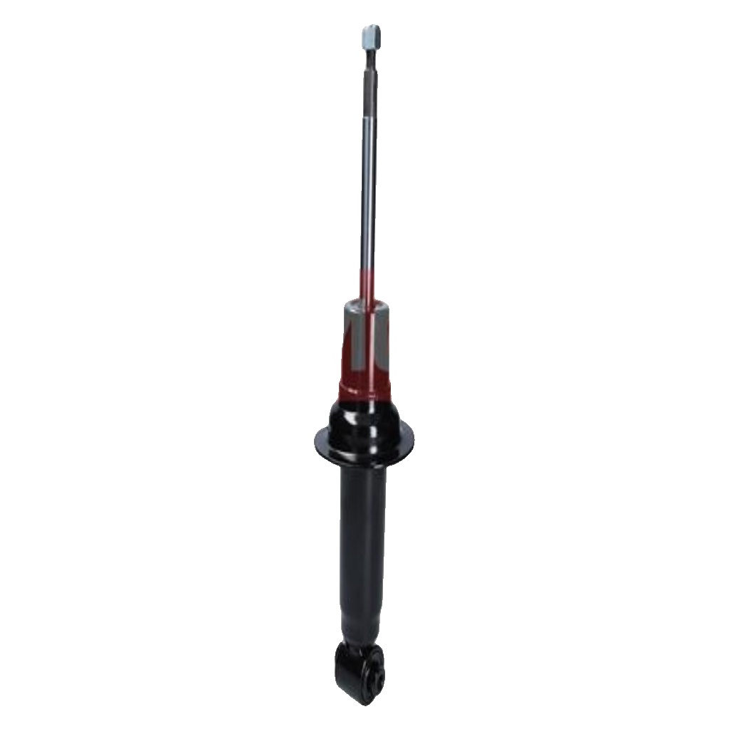 ✅Fits KAMOKA AMORTYZATORY 2000680 REAR GAS SHOCK ABSORBER PEUGEOT 40 ⭐UK Seller⭐