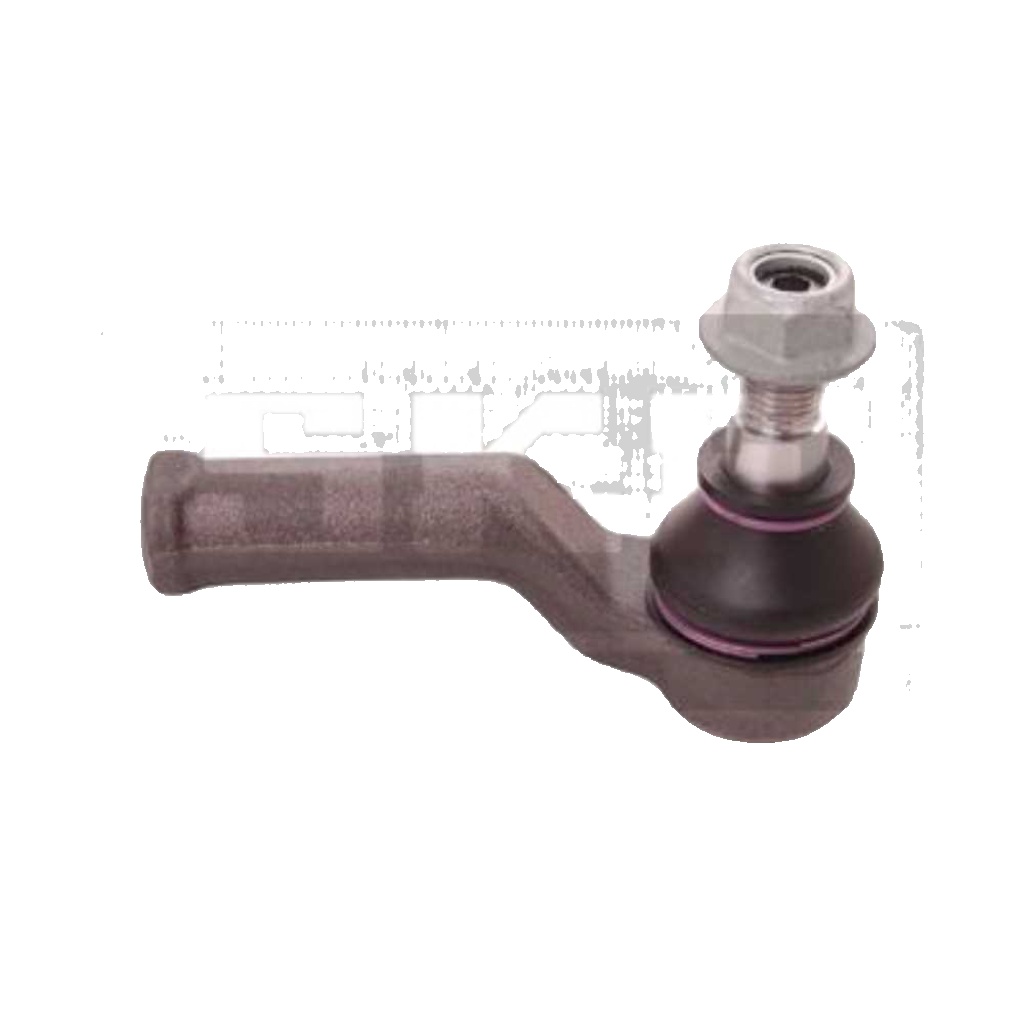SKF VKDY 314010 Tie Rod End for FORD,VOLVO