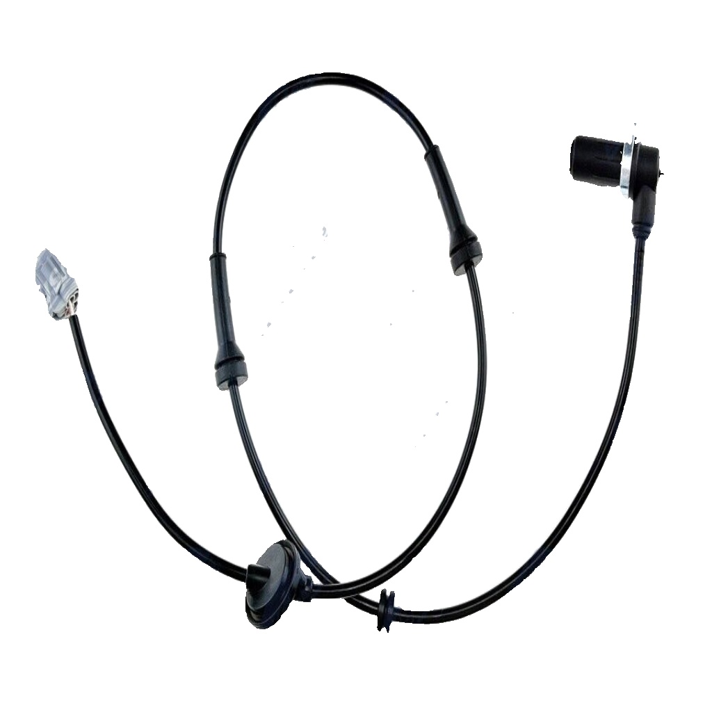 SENSOR WHEEL SPEED HCA-NS-008 FOR NISSAN YD22ETI/YD22DDTi 2.2L QR25DE 2.5L 4cyl - Image 8