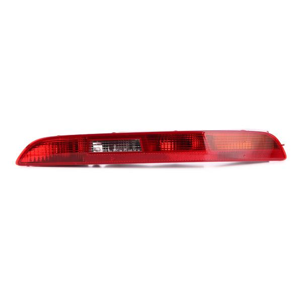 714021310801 Tail Light Assembly Right With Bulbs Fits Audi Q3 Magneti Marelli - Image 7