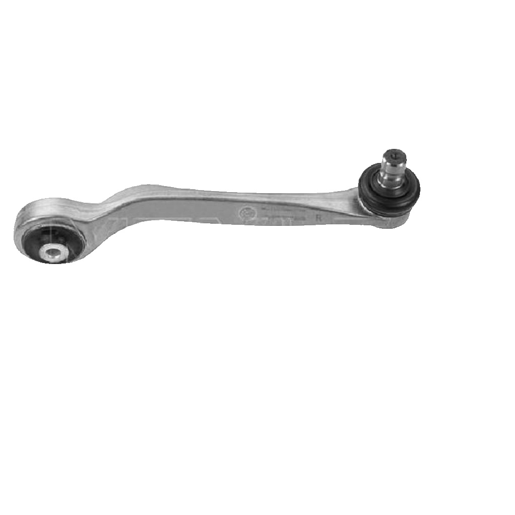Meyle 116 050 0016/HD Control Trailing Arm Front Rear Right Upper Fits Audi VW