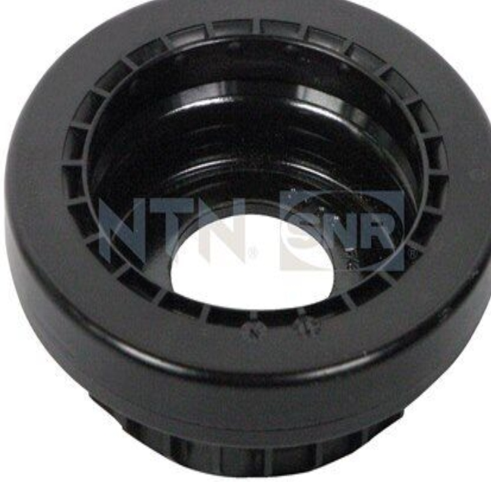 Fits SNR /NTN-SNR/ M252.09 SHOCK ABSORBER BEARING FRONT   ⭐UK Stock⭐