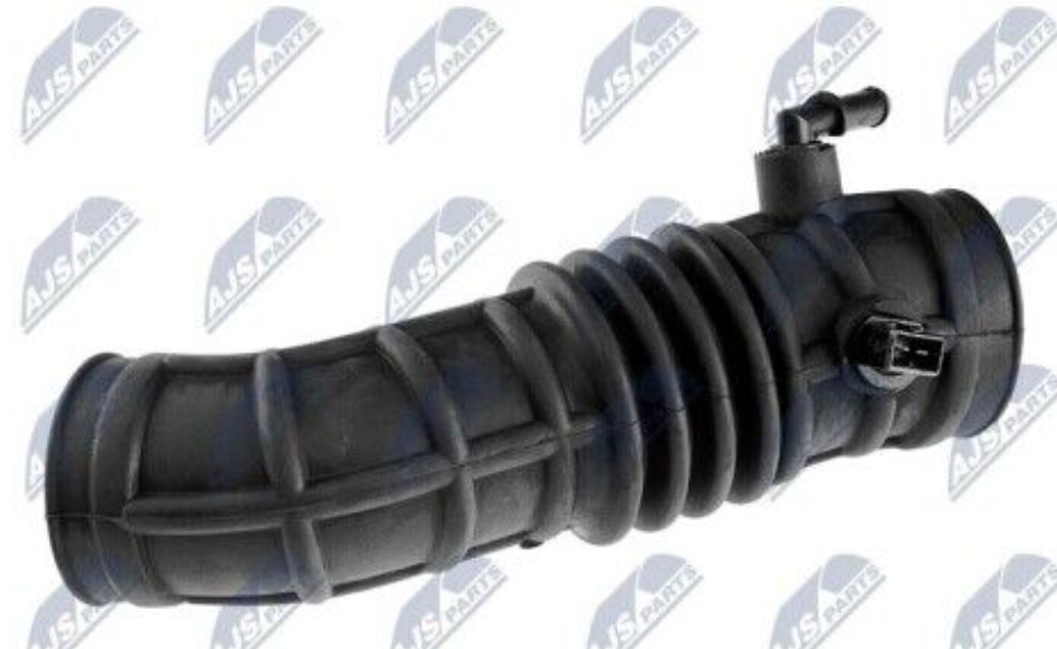 Air filter intake hose GPP-DW-000 NTY for DAEWOO CHEVROLET