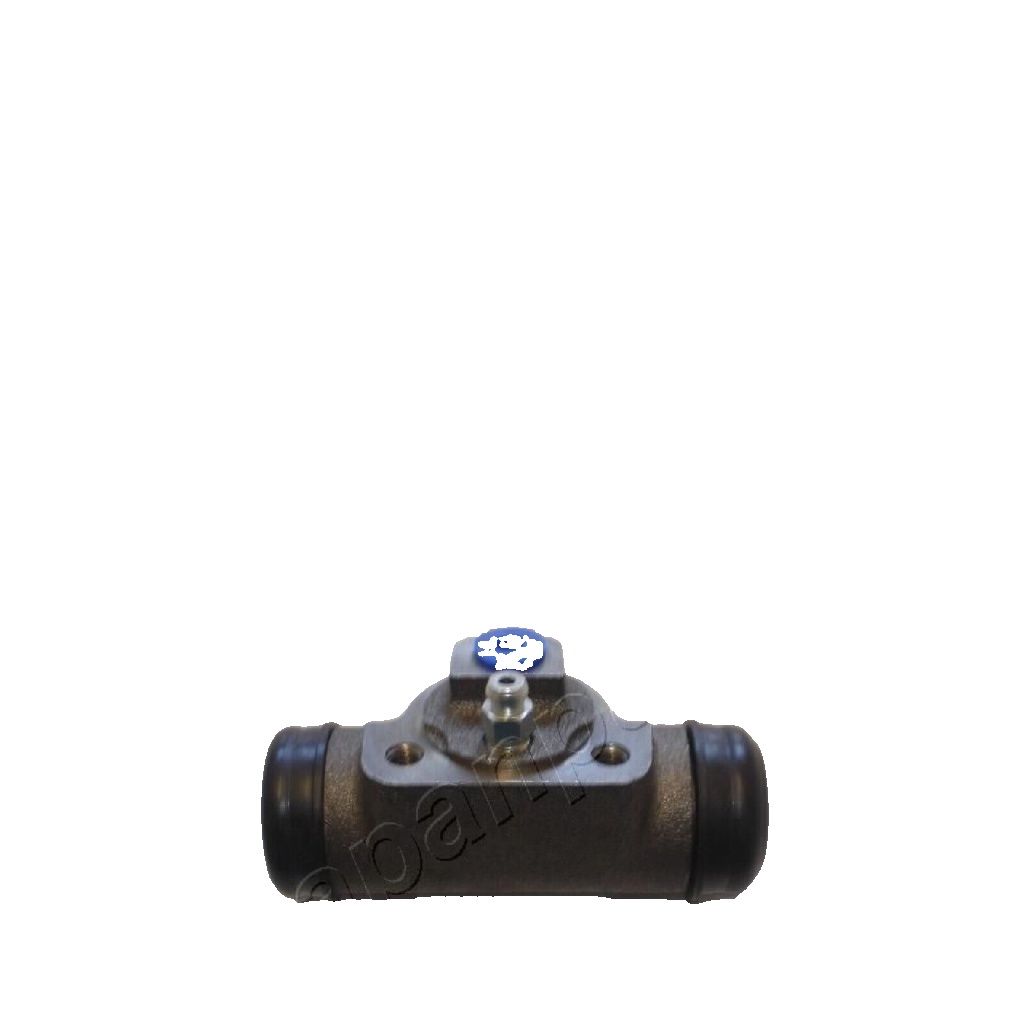 Rear JAPANPARTS CS-K05 Wheel Brake Cylinder for KIA