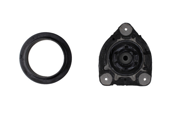 SUSPENSION STRUT SUPPORT MOUNT 12-238156 FOR RENAULT LAGUNA/III/Sportour 1.5L