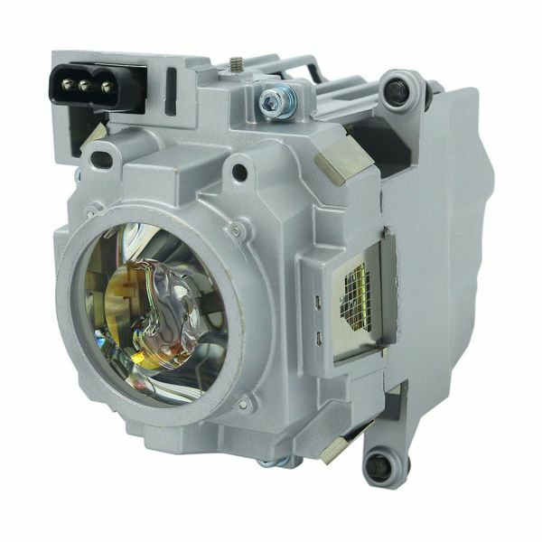 CHRISTIE ROADSTER HD14K-M Lamp - Replaces 003-102385-03 / 003-102385-02 / 003...