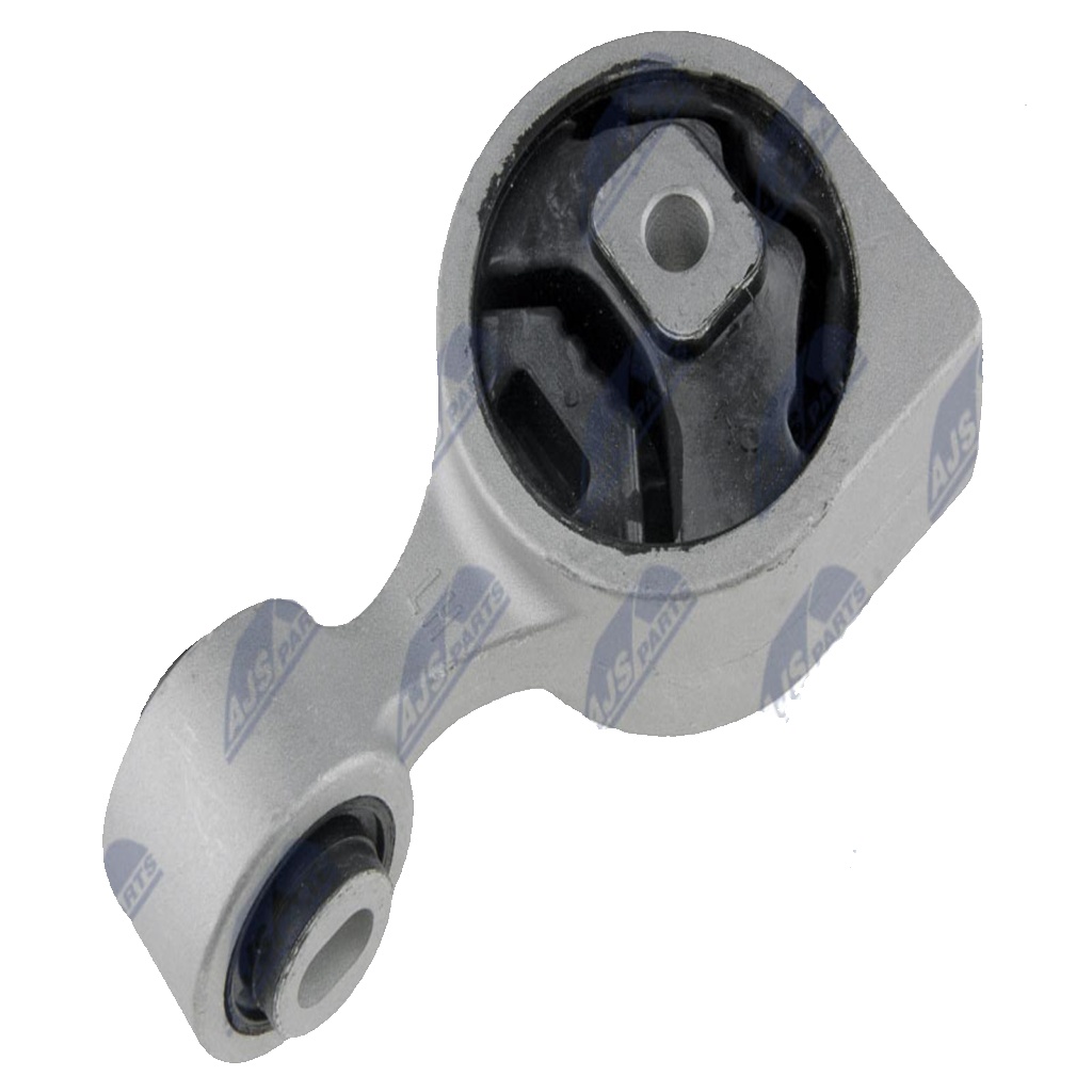 Nty Engine Mount For Nissan Murano Z51 07- Altima 06- Teana J32 08 - Image 2