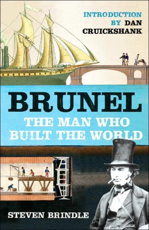 Brunel