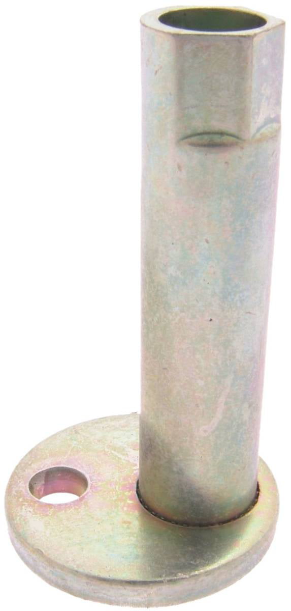 Fits FEBEST 0132-001 ECCENTRIC BUSHING TOYOTA CAMRY GRACIA MCV2,SXV2  ⭐UK Stock⭐