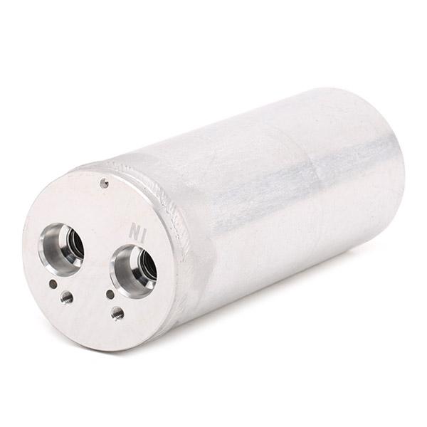 Air Conditioning Dryer Fits Audi A4 A6 A6 Allroad R8 Seat Exeo NRF 33205 - Image 9