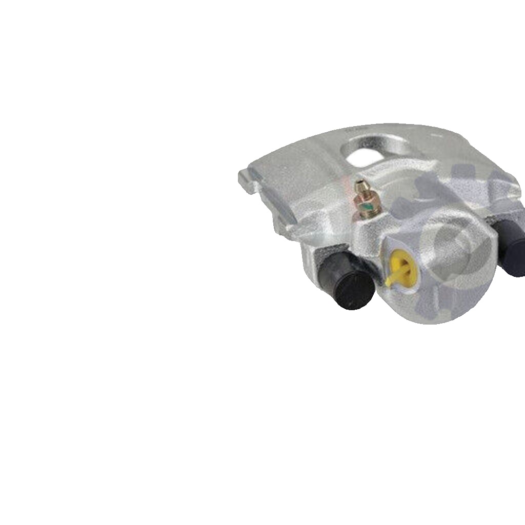 A.B.S. 420231 Brake Caliper for FORD