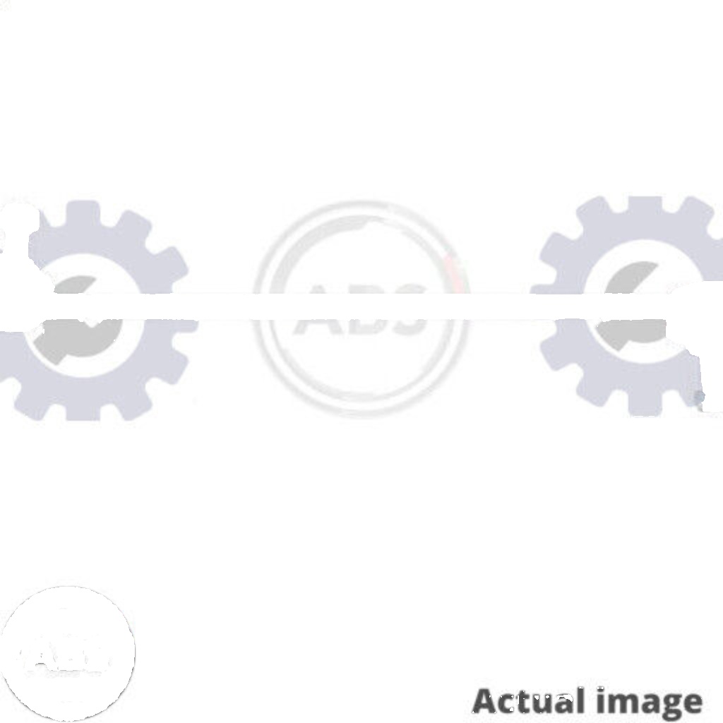 260649 A.B.S. Rod/Strut, stabiliser for CITROËN,DS,PEUGEOT